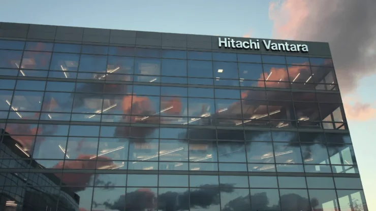 AI hitachi vantara bldg img