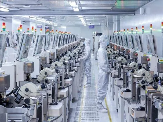BWIN Factory