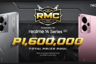 realme 14 series 5g rmc season 9 img