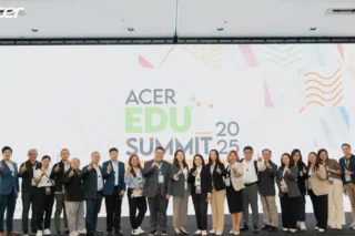 ACER Edu Summit 2025 img
