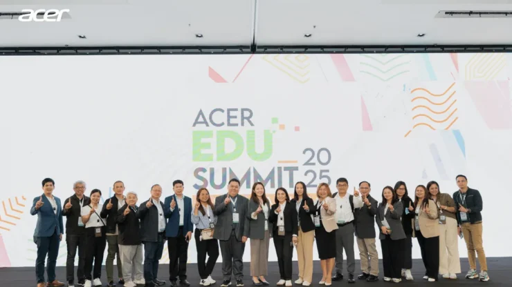 ACER Edu Summit 2025 img