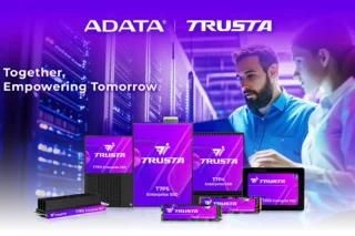 ADATA