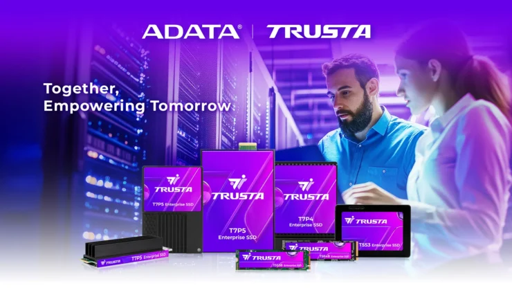 ADATA