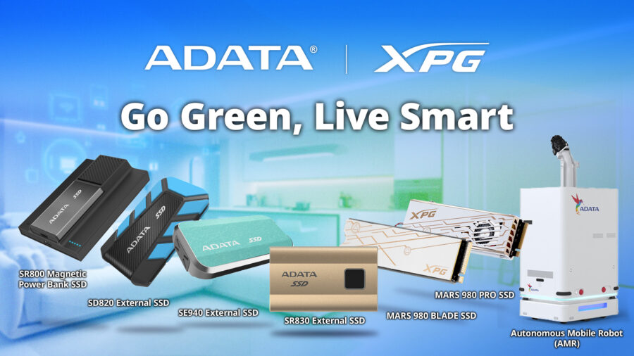 ADATA