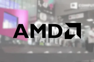 AMD Computex 2025 img