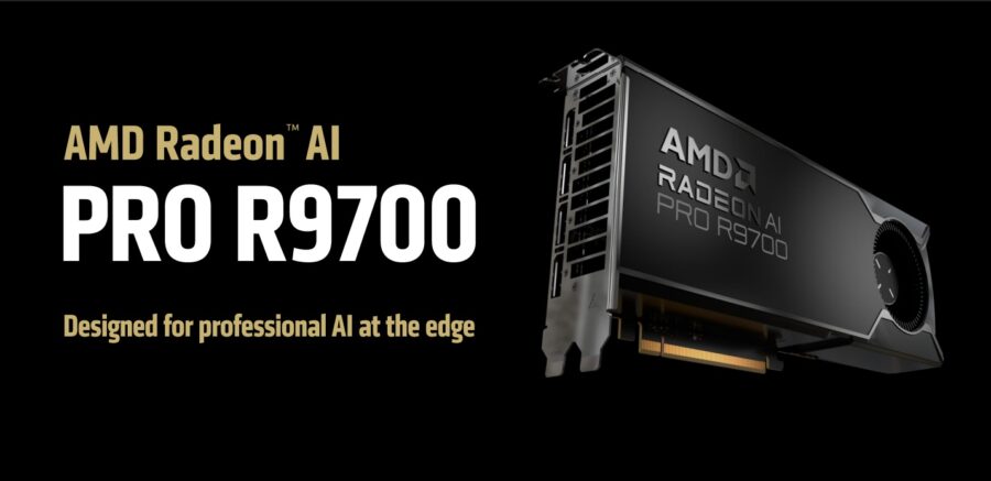 AMD