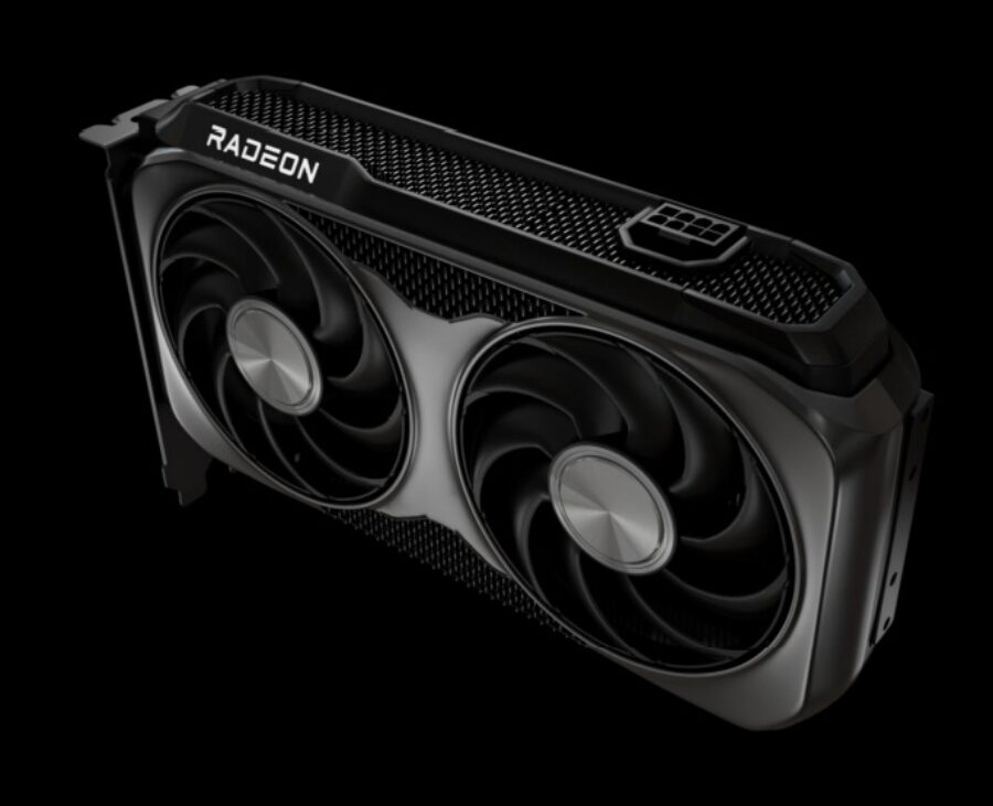 AMD