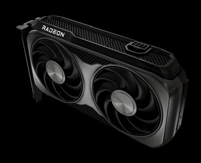 AMD