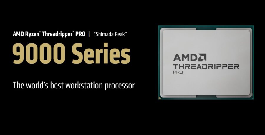 AMD