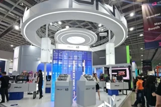 PNY