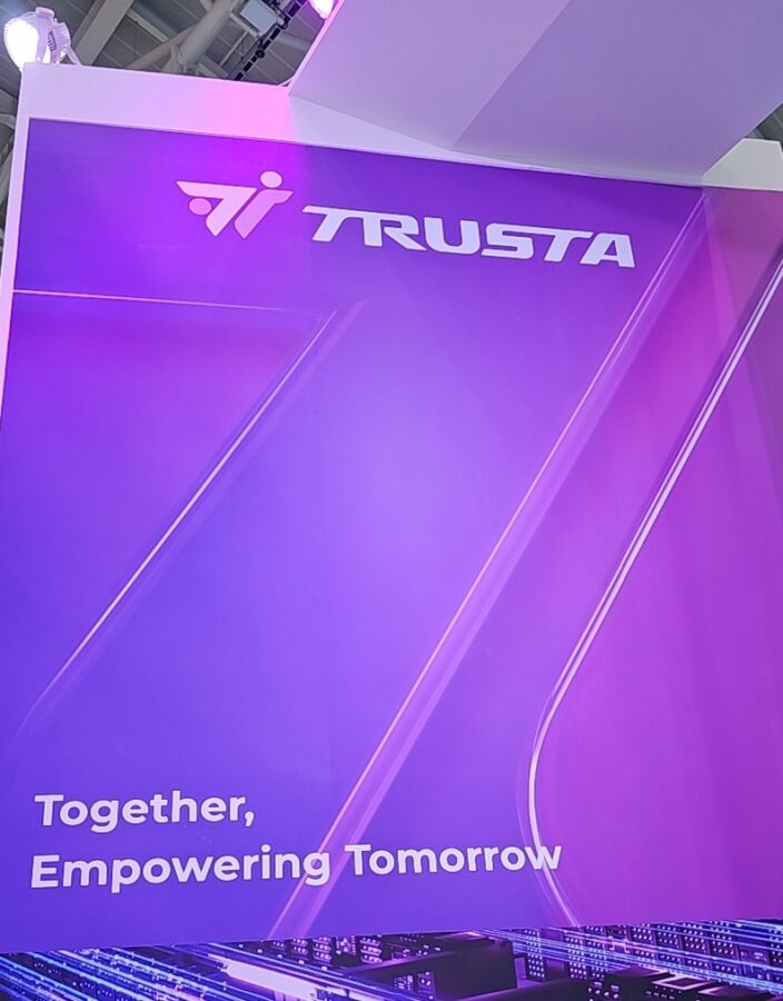 ADATA