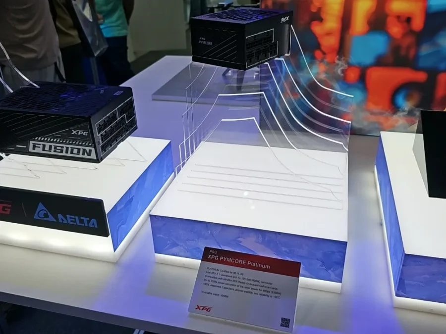 ADATA ADATA