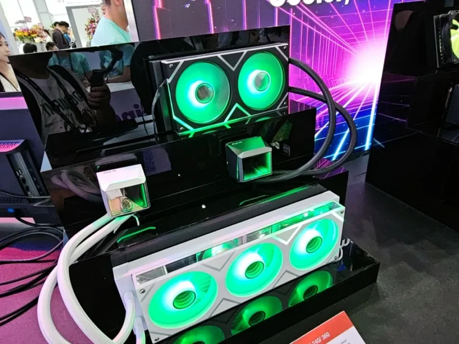 ADATA ADATA