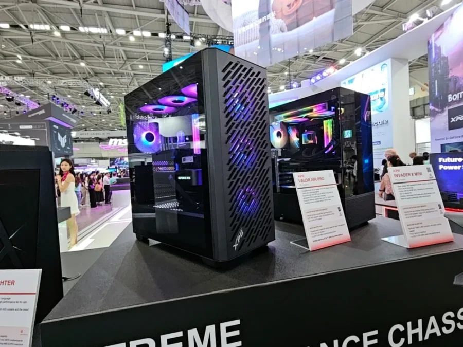 ADATA ADATA