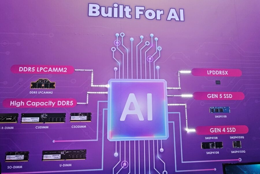 ADATA