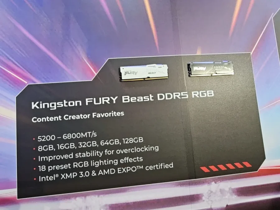 COMPUTEX 2025