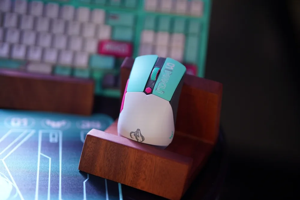 ROG