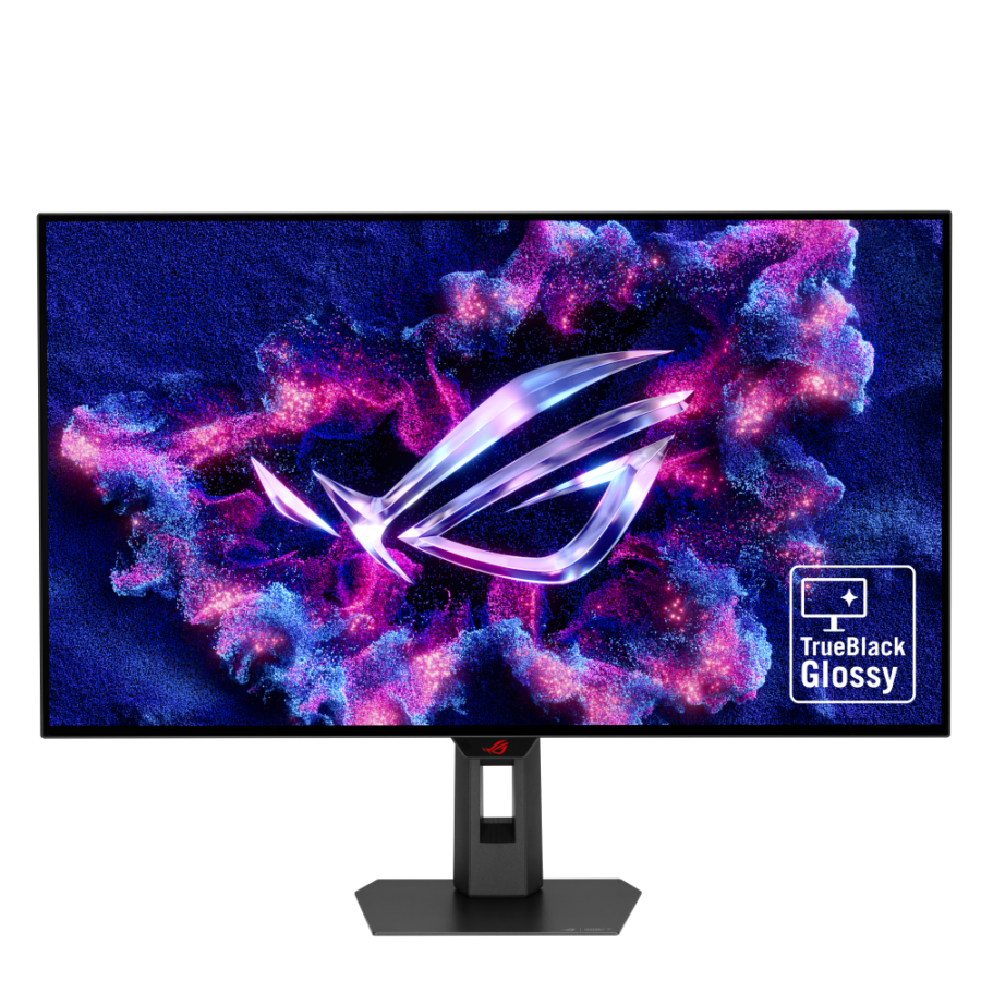 XG32U