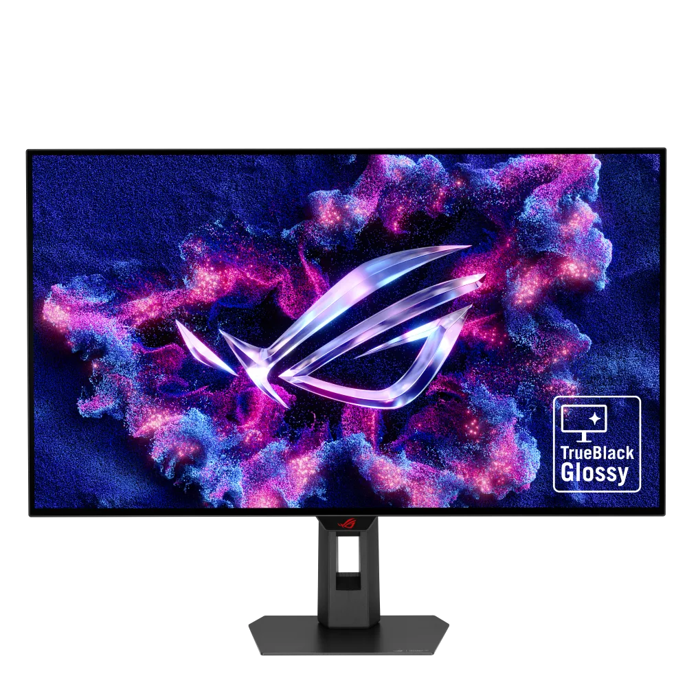 XG32U