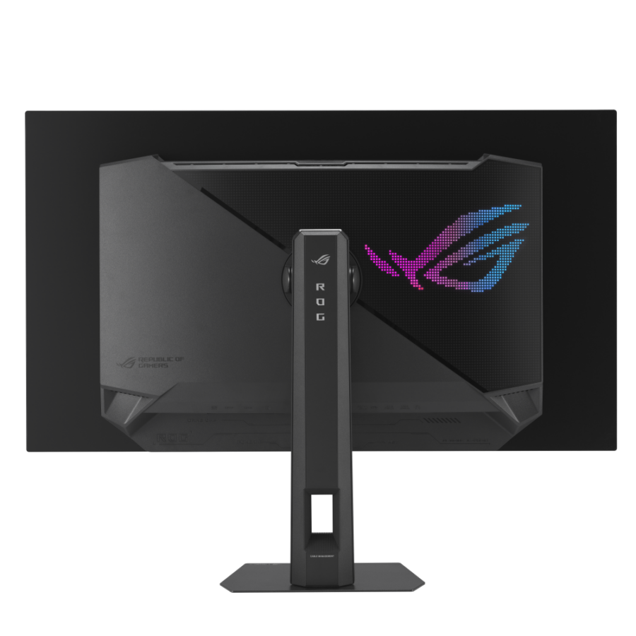 XG32U