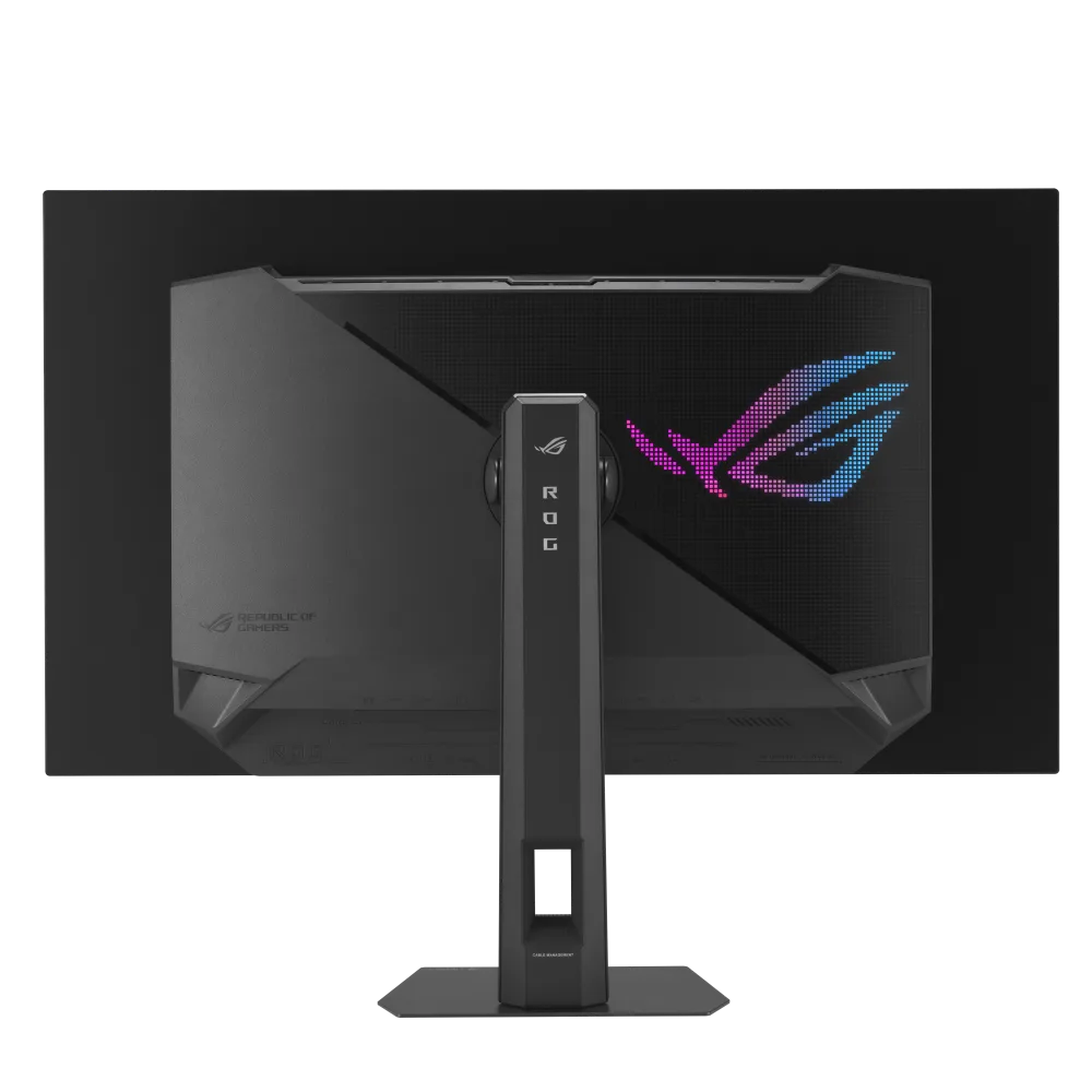 XG32U