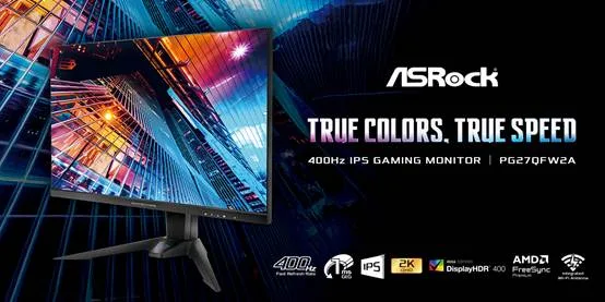 Gaming Beyond Limits, AI Beyond Imagination