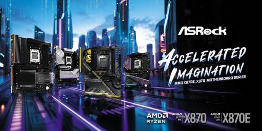 Gaming Beyond Limits Gaming Beyond Limits, AI Beyond Imagination