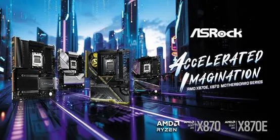 Gaming Beyond Limits, AI Beyond Imagination