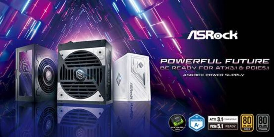 Gaming Beyond Limits Gaming Beyond Limits