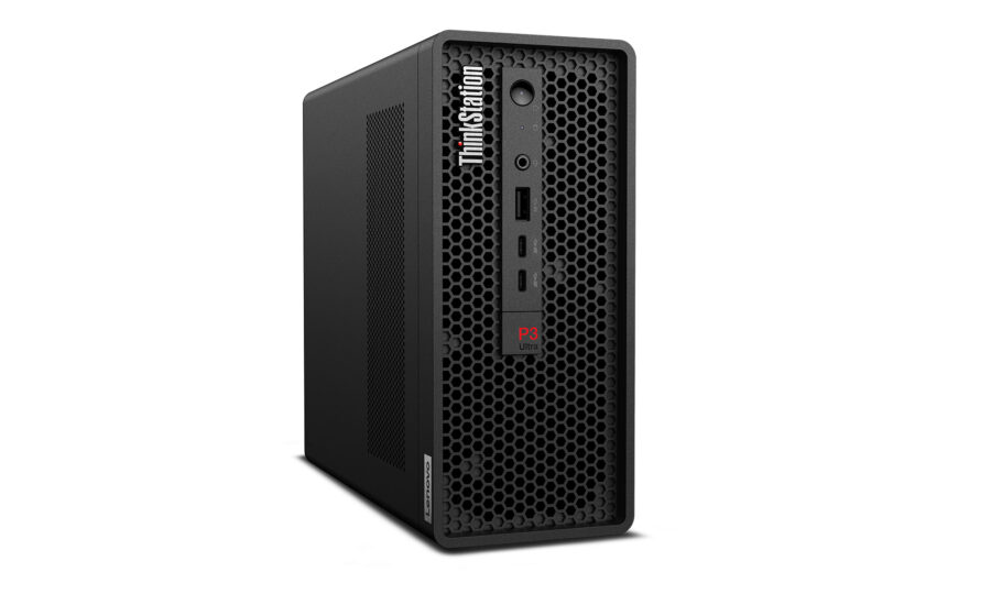 lenovo workstations solutions lenovo workstations solutions