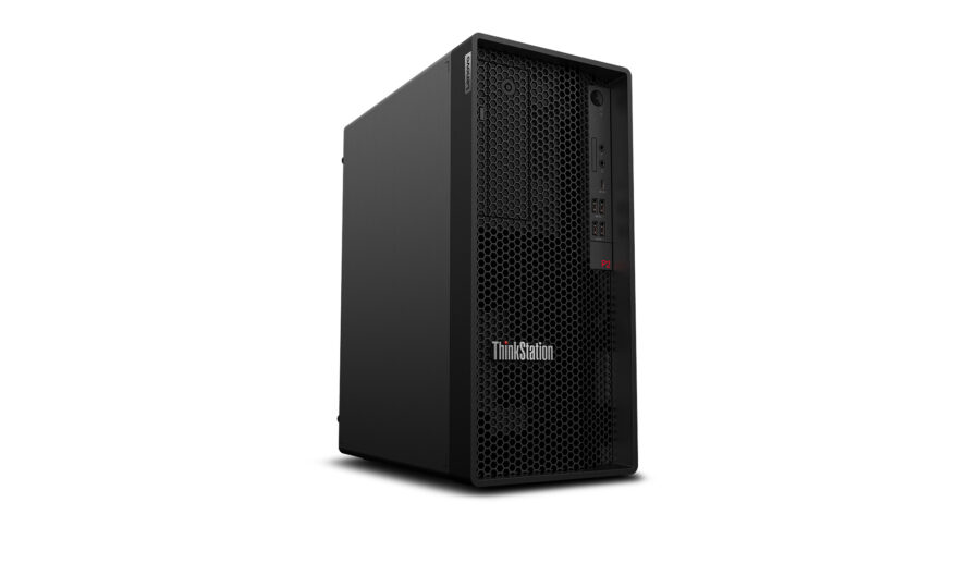 lenovo workstations solutions lenovo workstations solutions