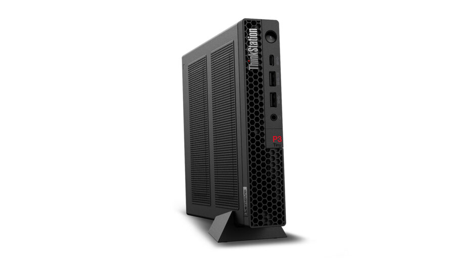 lenovo workstations solutions lenovo workstations solutions