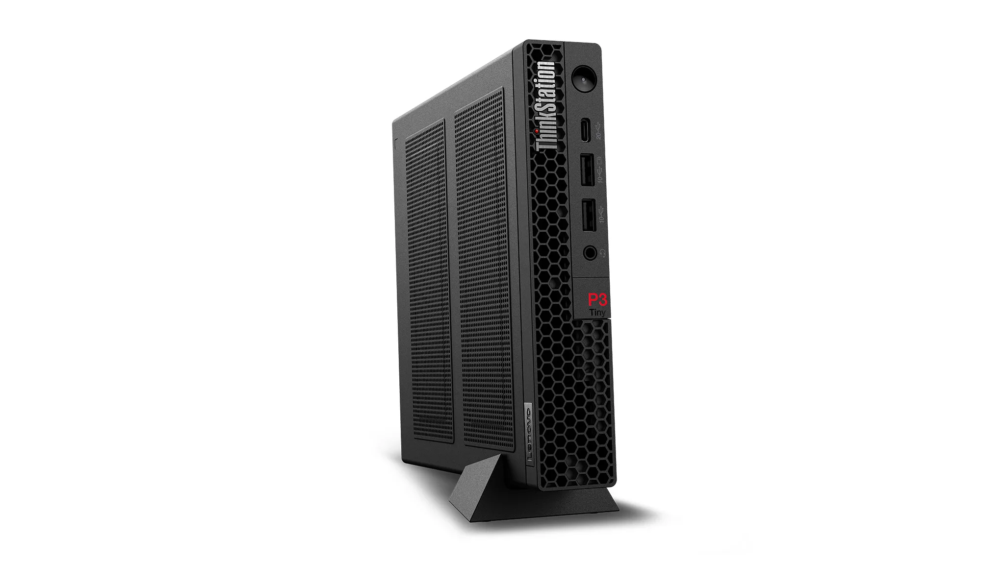 lenovo workstations solutions lenovo workstations solutions