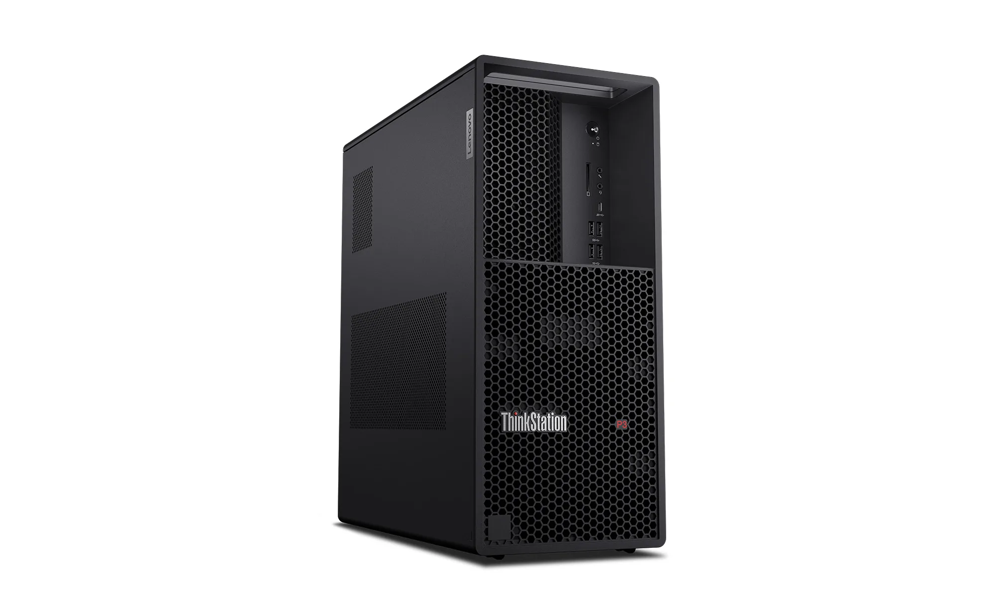 lenovo workstations solutions lenovo workstations solutions