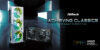 ASRock Reveils AMD Radeon RX 9060 XT Series Graphics Cards