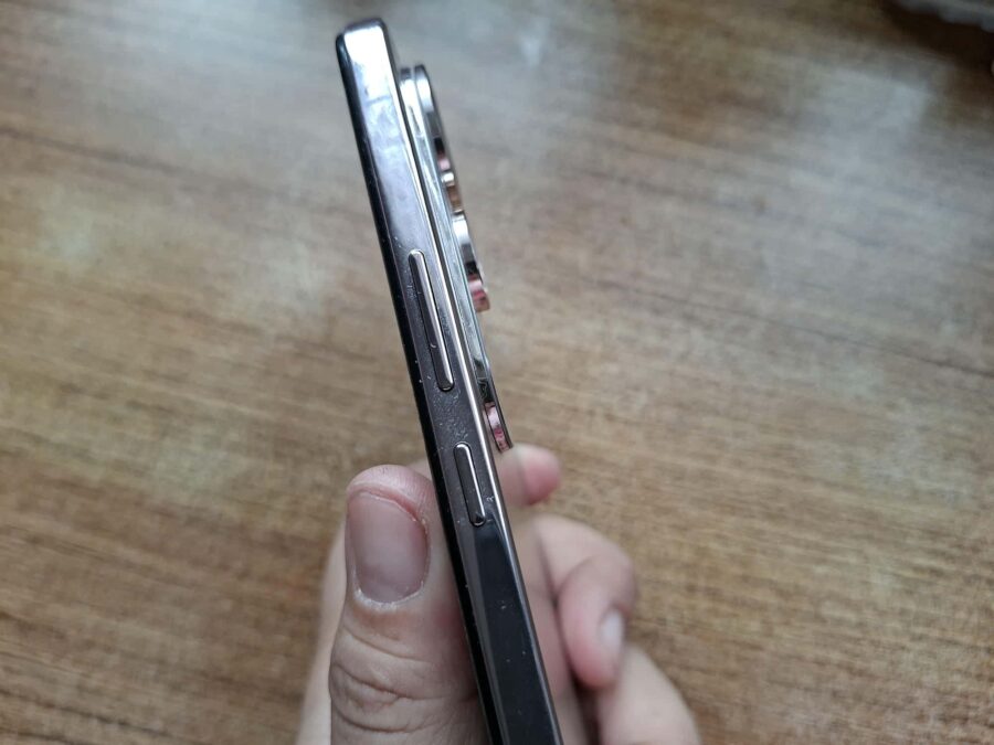 vivo V50 Lite 5G vivo V50 Lite 5G