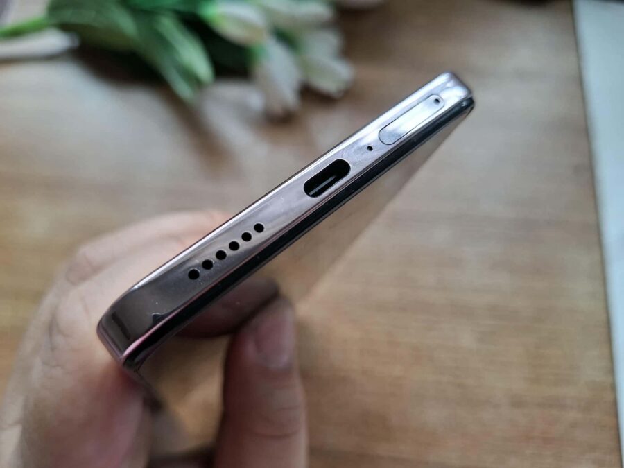 vivo V50 Lite 5G vivo V50 Lite 5G
