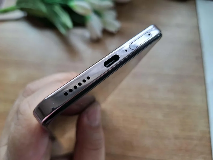 vivo V50 Lite 5G vivo V50 Lite 5G