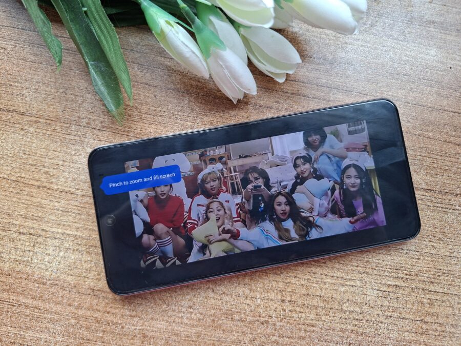 vivo V50 Lite 5G vivo V50 Lite 5G
