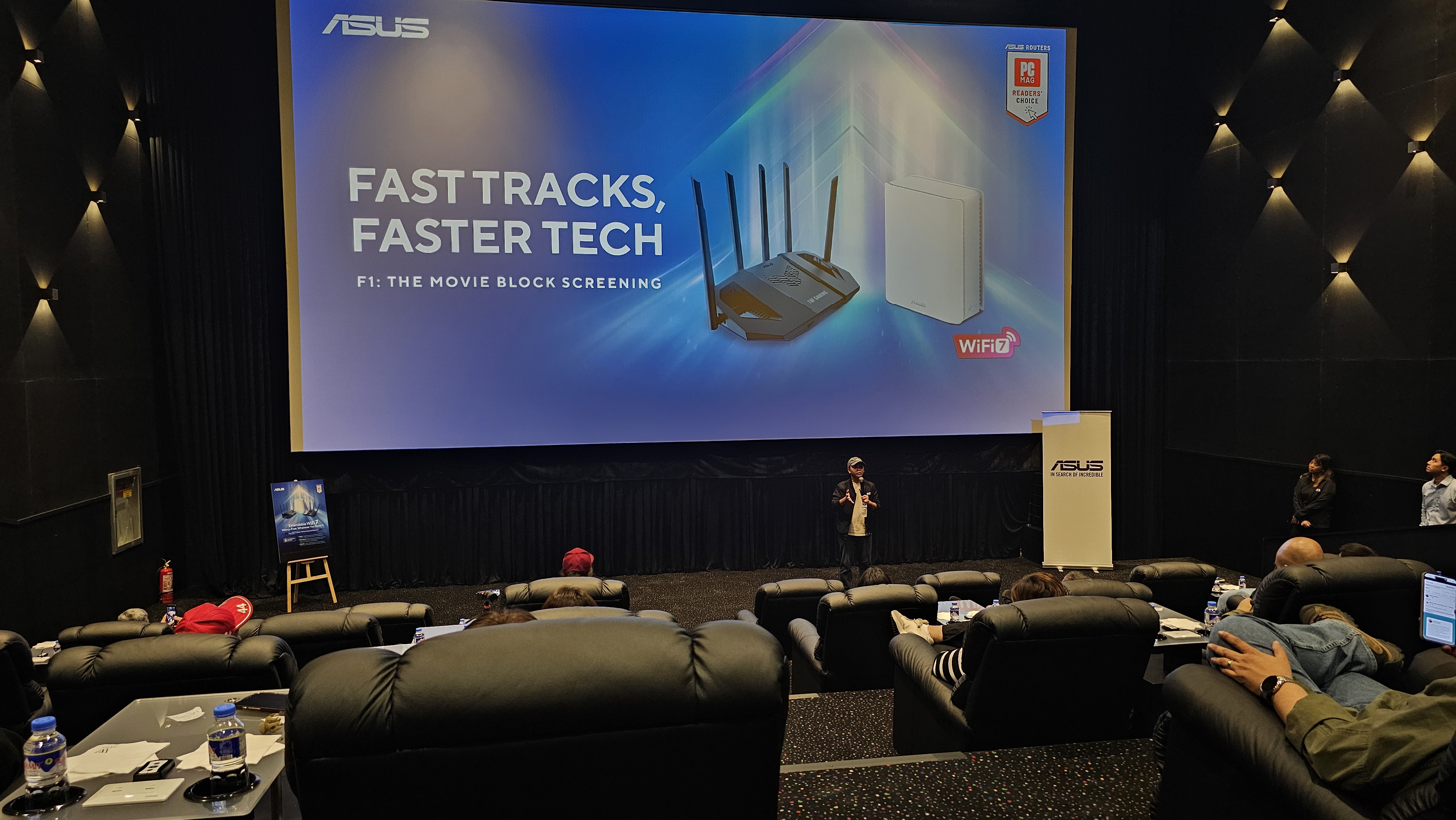 WiFi 7