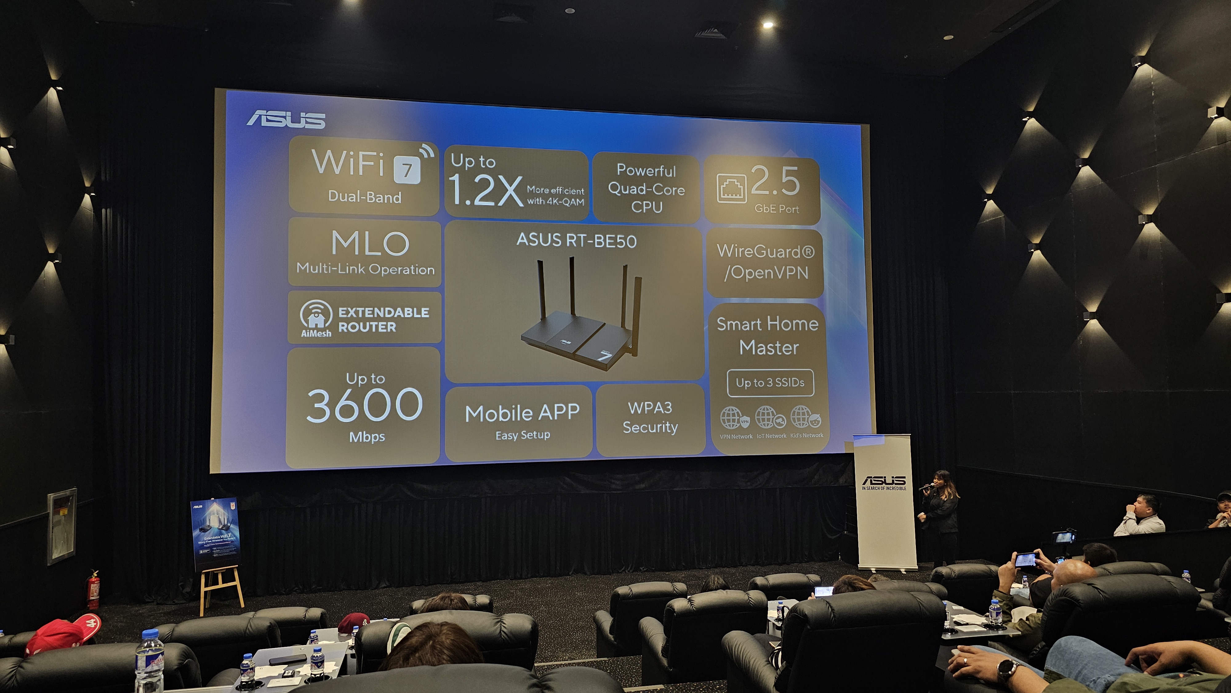 WiFi 7