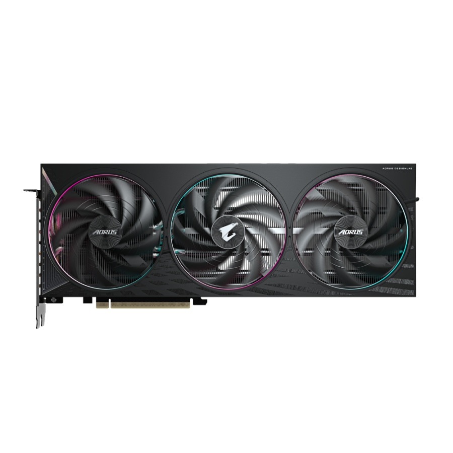 GeForce RTX™ 5060 Ti GeForce RTX™ 5060 Ti / 5060
