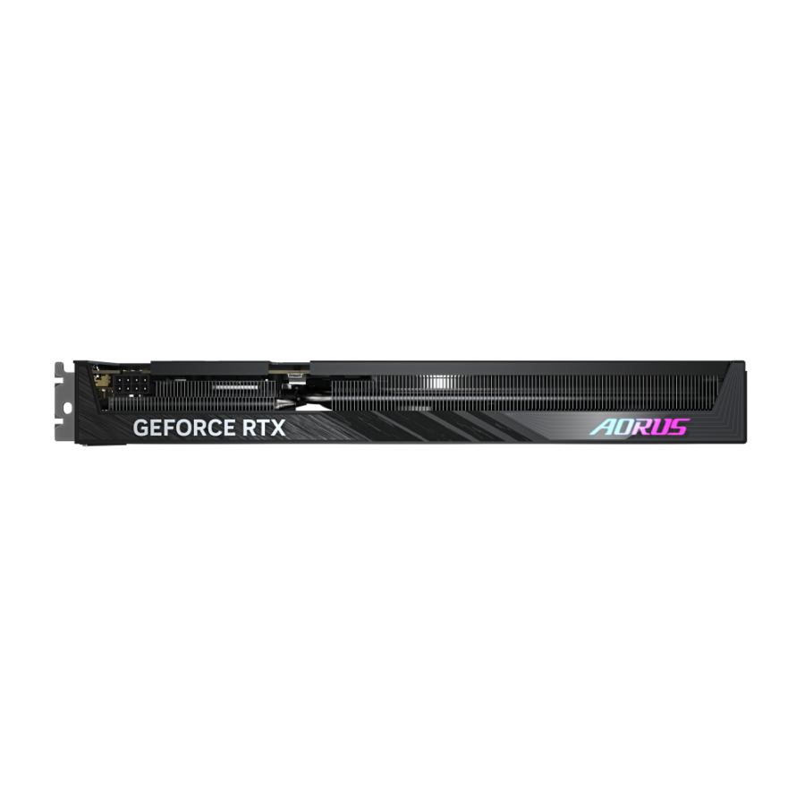 GeForce RTX™ 5060 Ti GeForce RTX™ 5060 Ti