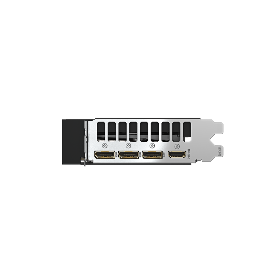 GeForce RTX™ 5060 Ti GeForce RTX™ 5060 Ti