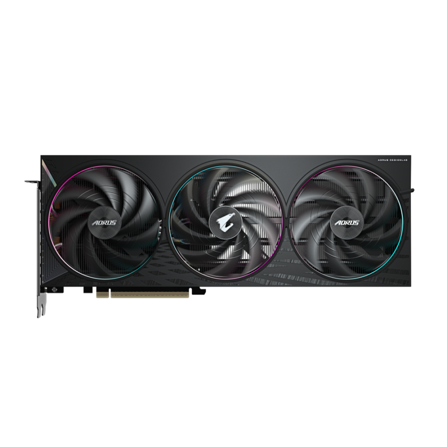 GeForce RTX™ 5060 Ti GeForce RTX™ 5060 Ti
