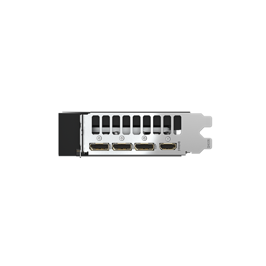 GeForce RTX™ 5060 Ti GeForce RTX™ 5060 Ti