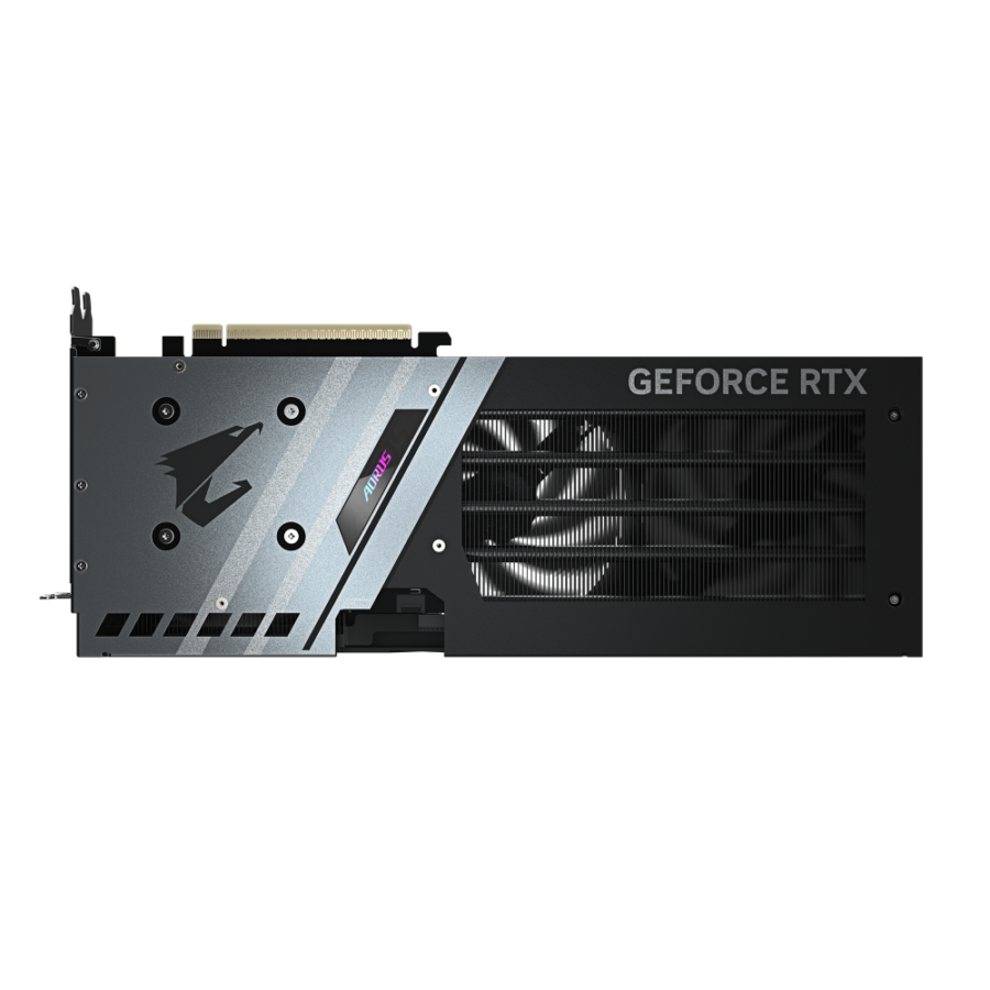 GeForce RTX™ 5060 Ti GeForce RTX™ 5060 Ti