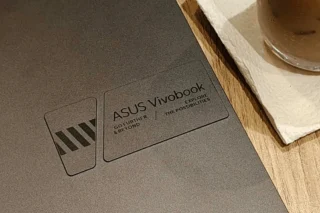 ASUS Gaming X16 Review img