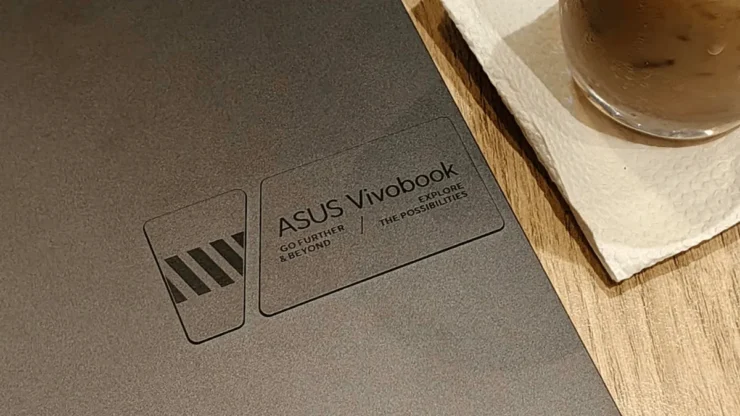 ASUS Gaming X16 Review img