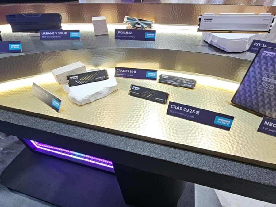 COMPUTEX 2025 COMPUTEX 2025